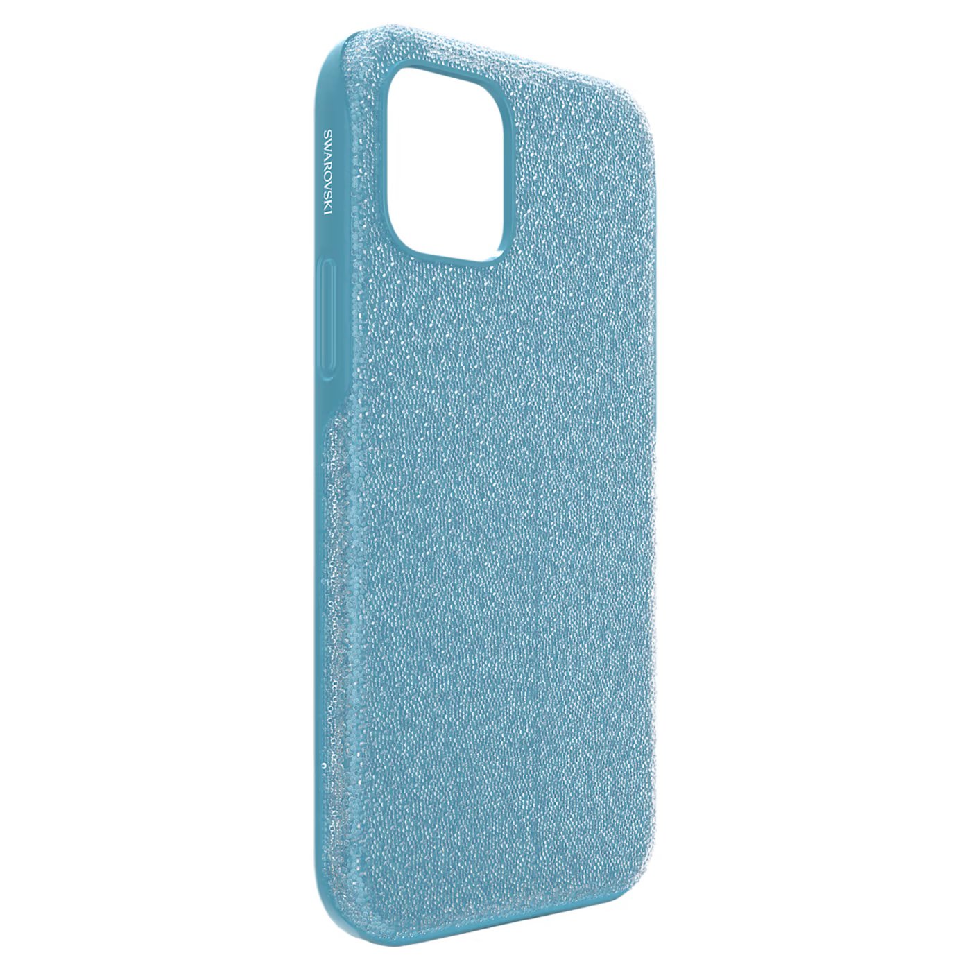 High smartphone case